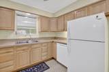 1205 1ST Street - Photo 17