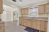 1205 1ST Street - Photo 18