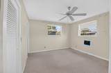 1205 1ST Street - Photo 19