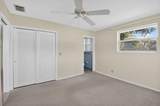 1205 1ST Street - Photo 20