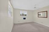 1205 1ST Street - Photo 21