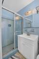 1205 1ST Street - Photo 22
