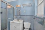 1205 1ST Street - Photo 23