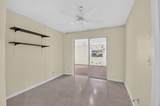 1205 1ST Street - Photo 24