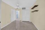 1205 1ST Street - Photo 25