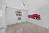1205 1ST Street - Photo 26