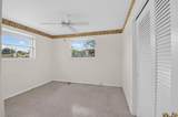 1205 1ST Street - Photo 27