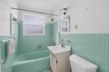 1205 1ST Street - Photo 28
