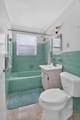 1205 1ST Street - Photo 29