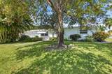 1205 1ST Street - Photo 3