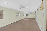 1205 1ST Street - Photo 30