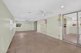 1205 1ST Street - Photo 31
