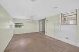1205 1ST Street - Photo 32