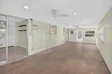 1205 1ST Street - Photo 33
