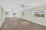 1205 1ST Street - Photo 34