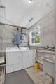 1205 1ST Street - Photo 35