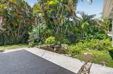1205 1ST Street - Photo 36