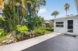 1205 1ST Street - Photo 37