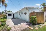 1205 1ST Street - Photo 38