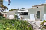 1205 1ST Street - Photo 4
