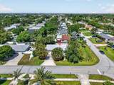 1205 1ST Street - Photo 40