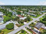 1205 1ST Street - Photo 42