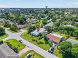 1205 1ST Street - Photo 43
