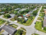 1205 1ST Street - Photo 44