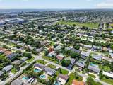 1205 1ST Street - Photo 45