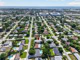 1205 1ST Street - Photo 46