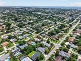 1205 1ST Street - Photo 47