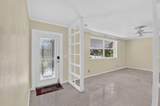 1205 1ST Street - Photo 5