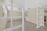 1205 1ST Street - Photo 6