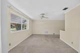 1205 1ST Street - Photo 7