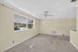 1205 1ST Street - Photo 8