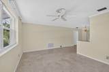 1205 1ST Street - Photo 9