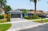 23452 Serene Meadow Drive - Photo 1