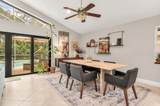 23452 Serene Meadow Drive - Photo 10