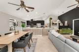 23452 Serene Meadow Drive - Photo 11