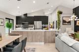 23452 Serene Meadow Drive - Photo 12