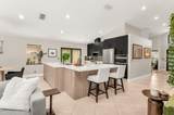 23452 Serene Meadow Drive - Photo 13