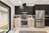 23452 Serene Meadow Drive - Photo 17