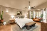 23452 Serene Meadow Drive - Photo 19