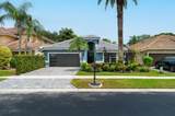 23452 Serene Meadow Drive - Photo 2