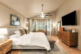 23452 Serene Meadow Drive - Photo 20