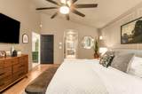 23452 Serene Meadow Drive - Photo 21