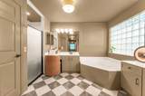 23452 Serene Meadow Drive - Photo 23
