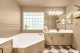 23452 Serene Meadow Drive - Photo 24