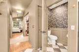 23452 Serene Meadow Drive - Photo 25