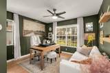 23452 Serene Meadow Drive - Photo 26